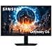 G60F Monitor PC 68,6 cm (27") 2560 x 1440 Pixel Quad HD LCD Nero - Foto miniatura 1