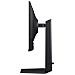 G60F Monitor PC 68,6 cm (27") 2560 x 1440 Pixel Quad HD LCD Nero - Foto miniatura 5