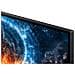 G60F Monitor PC 68,6 cm (27") 2560 x 1440 Pixel Quad HD LCD Nero - Foto miniatura 7