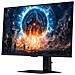 G60F Monitor PC 68,6 cm (27") 2560 x 1440 Pixel Quad HD LCD Nero - Foto miniatura 9