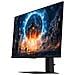 G60F Monitor PC 68,6 cm (27") 2560 x 1440 Pixel Quad HD LCD Nero - Foto miniatura 10
