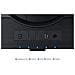 G60F Monitor PC 68,6 cm (27") 2560 x 1440 Pixel Quad HD LCD Nero - Foto miniatura 12