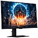G60F Monitor PC 68,6 cm (27") 2560 x 1440 Pixel Quad HD LCD Nero - Foto miniatura 13