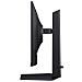 G60F Monitor PC 68,6 cm (27") 2560 x 1440 Pixel Quad HD LCD Nero - Foto miniatura 14