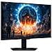G60F Monitor PC 68,6 cm (27") 2560 x 1440 Pixel Quad HD LCD Nero - Foto miniatura 15
