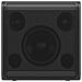 Altoparlante xboom Stage301 by will.i.am 2.1 120W Funzione Karaoke e DJ 120 W Nero - Foto miniatura 1