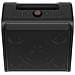 Altoparlante xboom Stage301 by will.i.am 2.1 120W Funzione Karaoke e DJ 120 W Nero - Foto miniatura 4