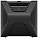 Altoparlante xboom Stage301 by will.i.am 2.1 120W Funzione Karaoke e DJ 120 W Nero - Foto miniatura 9
