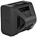 Altoparlante xboom Stage301 by will.i.am 2.1 120W Funzione Karaoke e DJ 120 W Nero - Foto miniatura 8