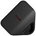 Altoparlante xboom Stage301 by will.i.am 2.1 120W Funzione Karaoke e DJ 120 W Nero - Foto miniatura 7