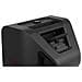 Altoparlante xboom Stage301 by will.i.am 2.1 120W Funzione Karaoke e DJ 120 W Nero - Foto miniatura 11