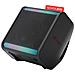 Altoparlante xboom Stage301 by will.i.am 2.1 120W Funzione Karaoke e DJ 120 W Nero - Foto miniatura 2