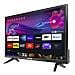 TV LED HD 61" D800211 - Foto miniatura 2