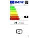 TV LED HD 61" D800211 - Foto miniatura 3