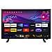 TV LED HD 61" D800211 - Foto miniatura 1