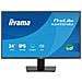 Monitor 24" IPS Flat X2492HSU-B1 Full HD Tempo di risposta 3 ms - Foto miniatura 3