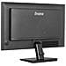 Monitor 24" IPS Flat X2492HSU-B1 Full HD Tempo di risposta 3 ms - Foto miniatura 14