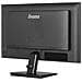 Monitor 24" IPS Flat X2492HSU-B1 Full HD Tempo di risposta 3 ms - Foto miniatura 15