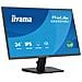 Monitor 24" IPS Flat X2492HSU-B1 Full HD Tempo di risposta 3 ms - Foto miniatura 5