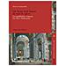 Alessio Ciannarella - Gli nomi degl'autori di tutte le opere. La guidistica romana tra Sei e Settecento - Foto miniatura 1