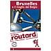Bruxelles e il meglio del Belgio - Foto miniatura 1