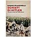 Mimmo Franzinelli - Schiavi di Hitler. I militari italiani nei lager nazisti - Foto miniatura 1