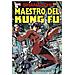 Doug Moench - Shang-Chi. Maestro del kung fu. Vol. 1 - Foto miniatura 1