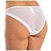Slip Classici Bk3095 Da Donna - Foto miniatura 2