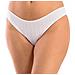 Slip Classici Bk3095 Da Donna - Foto miniatura 1