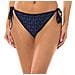 Mm2n504 Slip Bikini Da Donna - Foto miniatura 1