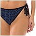 Mm2n504 Slip Bikini Da Donna - Foto miniatura 3