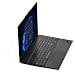ThinkPad E16 Gen 3 (AMD) AMD Ryzen™ 5 220 Computer portatile 40,6 cm (16") WUXGA 16 GB DDR5-SDRAM 512 GB SSD Wi-Fi 6E (802.11ax) Windows 11 Pro Tedesco Nero - Foto miniatura 10