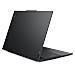 ThinkPad E16 Gen 3 (AMD) AMD Ryzen™ 5 220 Computer portatile 40,6 cm (16") WUXGA 16 GB DDR5-SDRAM 512 GB SSD Wi-Fi 6E (802.11ax) Windows 11 Pro Tedesco Nero - Foto miniatura 14