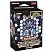 Yu-gi-oh! Dark Neostorm: Special Edition - Foto miniatura 1