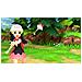 Pokémon: Brilliant Diamond Standard Inglese Switch - Foto miniatura 2