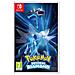 Pokémon: Brilliant Diamond Standard Inglese Switch - Foto miniatura 1