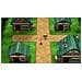 Pokémon: Brilliant Diamond Standard Inglese Switch - Foto miniatura 3
