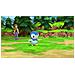 Pokémon: Brilliant Diamond Standard Inglese Switch - Foto miniatura 5