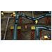 Pokémon: Brilliant Diamond Standard Inglese Switch - Foto miniatura 6