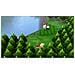 Pokémon: Brilliant Diamond Standard Inglese Switch - Foto miniatura 7