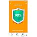 1PZ Internet Security for Android 2024 - 1 Dispositivo - 1 Anno EU VERSION - Foto miniatura 4