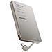 Power Bank - Oro, 5000 mAh - Foto miniatura 1