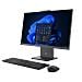 ThinkCentre neo 50a 27 Gen 5 Intel® Core™ i7 i7-13620H 68,6 cm (27") 1920 x 1080 Pixel Touch screen PC All-in-one 32 GB DDR5-SDRAM 1 TB SSD Windows 11 Pro Wi-Fi 6 (802.11ax) Grigio - Foto miniatura 10
