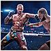 EA SPORTS UFC 6 PS5 Standard PlayStation 5 - Foto miniatura 2