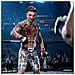 EA SPORTS UFC 6 PS5 Standard PlayStation 5 - Foto miniatura 4