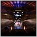 EA SPORTS UFC 6 PS5 Standard PlayStation 5 - Foto miniatura 5