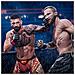 EA SPORTS UFC 6 PS5 Standard PlayStation 5 - Foto miniatura 6