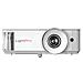 IN0044SL videoproiettore Proiettore a raggio standard 4600 ANSI lumen DLP XGA (1024x768) Compatibilità 3D Bianco - Foto miniatura 1