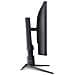 Predator XB273UF5BMIIPRZX Monitor PC 68,6 cm (27") 2560 x 1440 Pixel Quad HD Nero - Foto miniatura 3