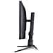Predator XB273UF5BMIIPRZX Monitor PC 68,6 cm (27") 2560 x 1440 Pixel Quad HD Nero - Foto miniatura 5